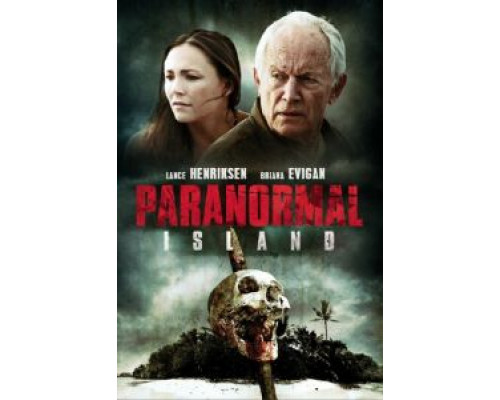 Паранормальный остров (фильм 2014) смотреть онлайн - ЛордФильм Паранормальный остров (фильм 2014) смотреть онлайн - ЛордФильм