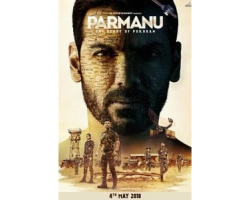 Парману: История Похрана  (фильм 2018) смотреть онлайн - ЛордФильм   Парману: История Похрана  (фильм 2018) смотреть онлайн - ЛордФильм