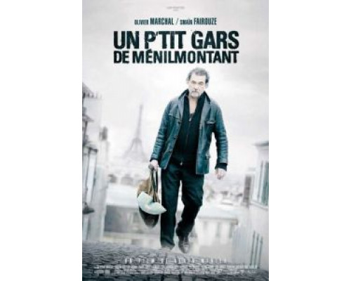 Парни из Менильмонтана (фильм 2013) смотреть онлайн - ЛордФильм Парни из Менильмонтана (фильм 2013) смотреть онлайн - ЛордФильм
