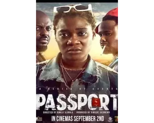 Паспорт (фильм 2022) смотреть онлайн - ЛордФильм Паспорт (фильм 2022) смотреть онлайн - ЛордФильм