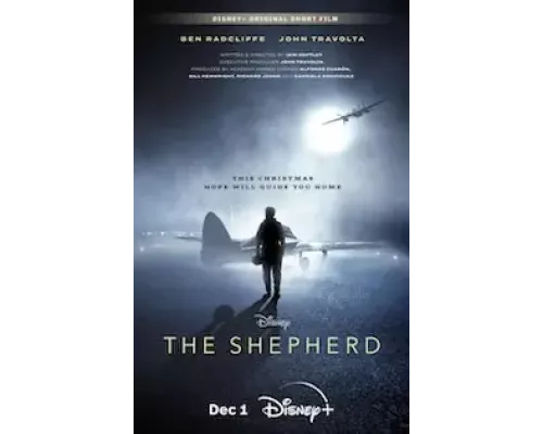 Пастырь (фильм 2023) смотреть онлайн - ЛордФильм Пастырь (фильм 2023) смотреть онлайн - ЛордФильм