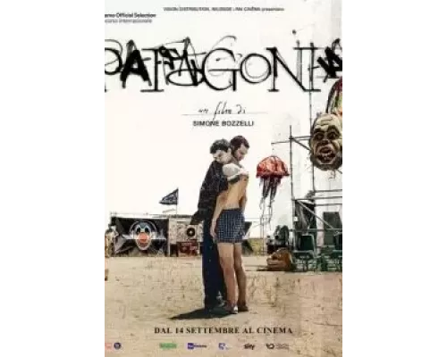 Патагония (фильм 2023) смотреть онлайн - ЛордФильм Патагония (фильм 2023) смотреть онлайн - ЛордФильм