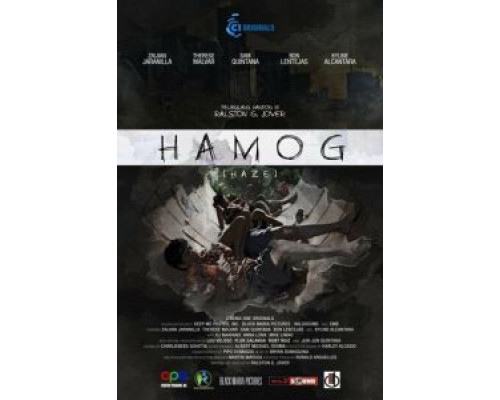 Пелена (фильм 2015) смотреть онлайн - ЛордФильм Пелена (фильм 2015) смотреть онлайн - ЛордФильм