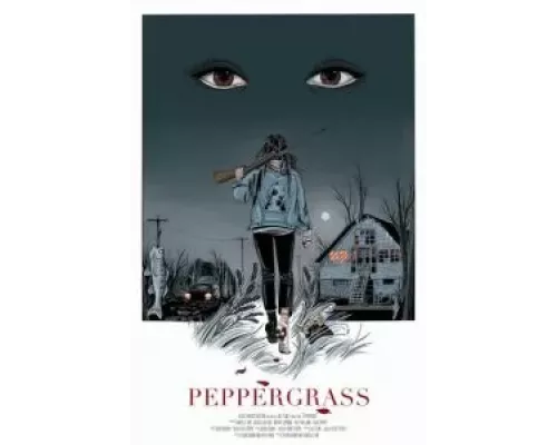 Перечная трава (фильм 2021) смотреть онлайн - ЛордФильм Перечная трава (фильм 2021) смотреть онлайн - ЛордФильм