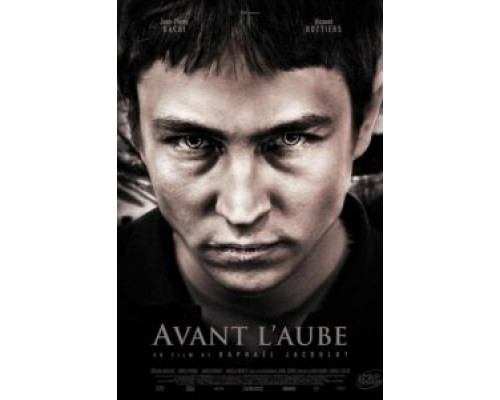 Перед рассветом (фильм 2011) смотреть онлайн - ЛордФильм Перед рассветом (фильм 2011) смотреть онлайн - ЛордФильм