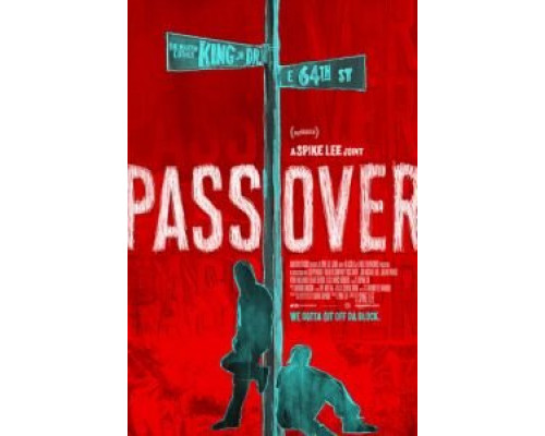  Переход  (фильм 2018) смотреть онлайн - ЛордФильм