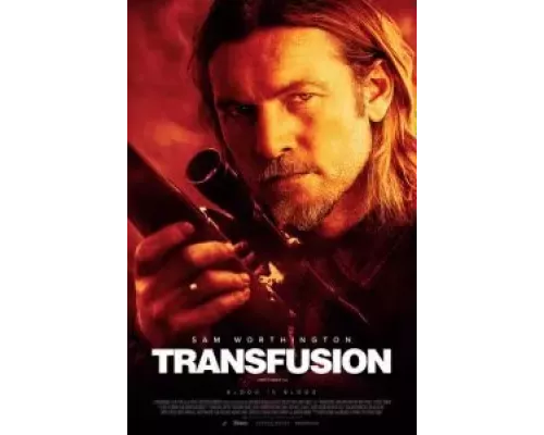 Переливание (фильм 2023) смотреть онлайн - ЛордФильм Переливание (фильм 2023) смотреть онлайн - ЛордФильм