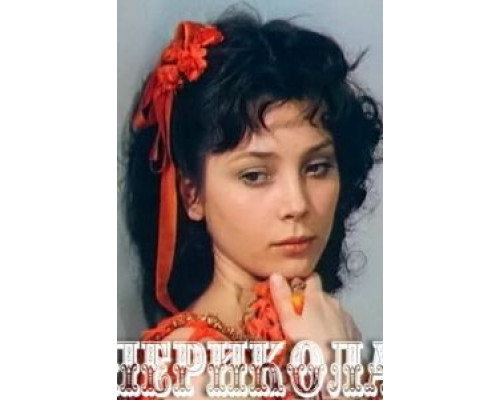 Перикола  (фильм 1984) смотреть онлайн - ЛордФильм