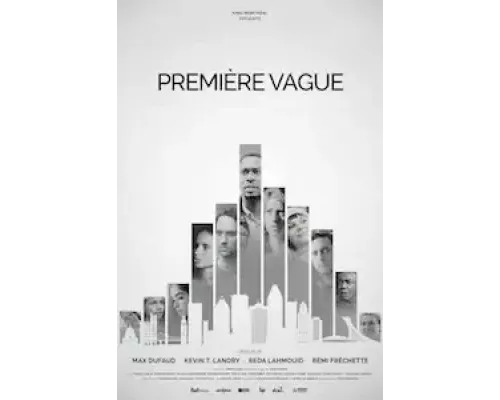 Первая волна (фильм 2021) смотреть онлайн - ЛордФильм Первая волна (фильм 2021) смотреть онлайн - ЛордФильм