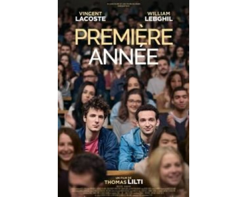 Первый год (фильм 2018) смотреть онлайн - ЛордФильм Первый год (фильм 2018) смотреть онлайн - ЛордФильм