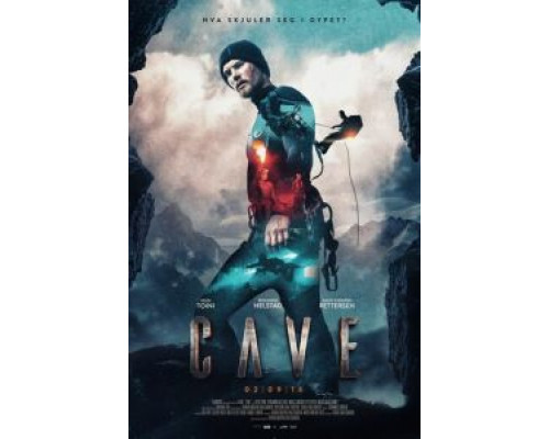Пещера (фильм 2016) смотреть онлайн - ЛордФильм Пещера (фильм 2016) смотреть онлайн - ЛордФильм