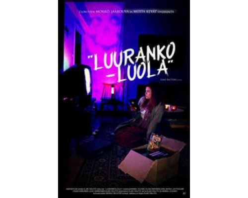 Пещера скелета (фильм 2017) смотреть онлайн - ЛордФильм Пещера скелета (фильм 2017) смотреть онлайн - ЛордФильм