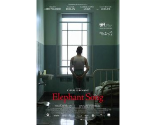 Песнь слона (фильм 2014) смотреть онлайн - ЛордФильм Песнь слона (фильм 2014) смотреть онлайн - ЛордФильм