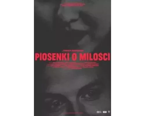 Песни о любви (фильм 2021) смотреть онлайн - ЛордФильм Песни о любви (фильм 2021) смотреть онлайн - ЛордФильм