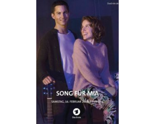 Песня для Миа (фильм 2019) смотреть онлайн - ЛордФильм Песня для Миа (фильм 2019) смотреть онлайн - ЛордФильм