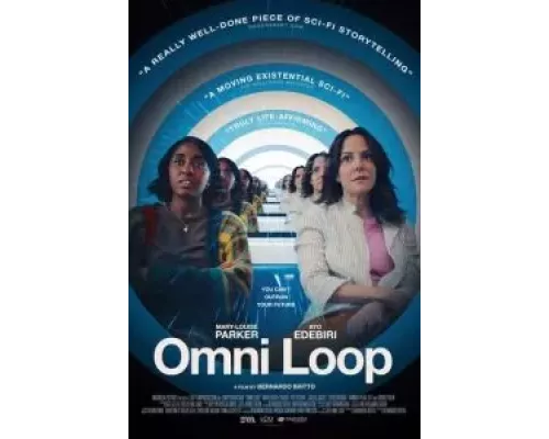 Петля времени (фильм 2024) смотреть онлайн - ЛордФильм Петля времени (фильм 2024) смотреть онлайн - ЛордФильм