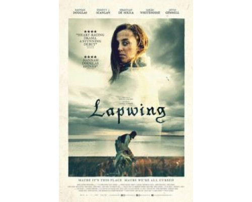 Пигалица (фильм 2021) смотреть онлайн - ЛордФильм Пигалица (фильм 2021) смотреть онлайн - ЛордФильм