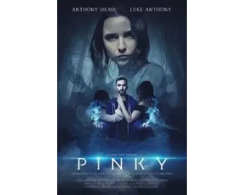 Пинки  (фильм 2020) смотреть онлайн - ЛордФильм