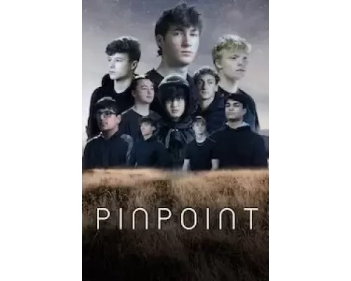 Пинпойнт (фильм 2022) смотреть онлайн - ЛордФильм Пинпойнт (фильм 2022) смотреть онлайн - ЛордФильм