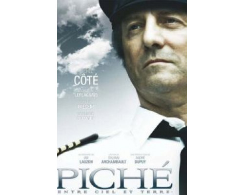 Пише: Между небом и землёй (фильм 2010) смотреть онлайн - ЛордФильм Пише: Между небом и землёй (фильм 2010) смотреть онлайн - ЛордФильм
