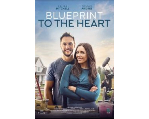 План сердца  (фильм 2020) смотреть онлайн - ЛордФильм