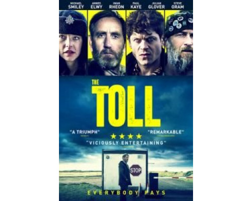 Плата (фильм 2021) смотреть онлайн - ЛордФильм Плата (фильм 2021) смотреть онлайн - ЛордФильм