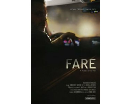 Плата за проезд (фильм 2016) смотреть онлайн - ЛордФильм Плата за проезд (фильм 2016) смотреть онлайн - ЛордФильм