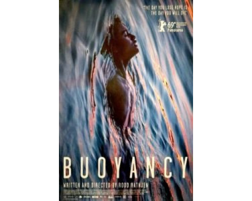 Плавучесть (фильм 2019) смотреть онлайн - ЛордФильм Плавучесть (фильм 2019) смотреть онлайн - ЛордФильм