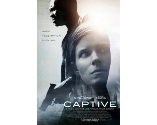 Пленник  (фильм 2015) смотреть онлайн - ЛордФильм