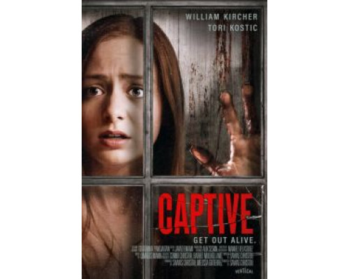 Пленница (фильм 2020) смотреть онлайн - ЛордФильм Пленница (фильм 2020) смотреть онлайн - ЛордФильм