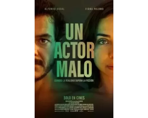 Плохой Актер (фильм 2024) смотреть онлайн - ЛордФильм Плохой Актер (фильм 2024) смотреть онлайн - ЛордФильм