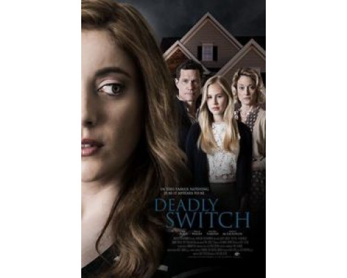 По обмену (фильм 2019) смотреть онлайн - ЛордФильм По обмену (фильм 2019) смотреть онлайн - ЛордФильм