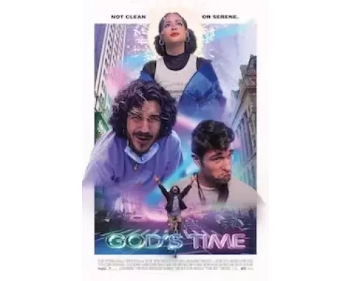   По воле божьей  (фильм 2022) смотреть онлайн - ЛордФильм