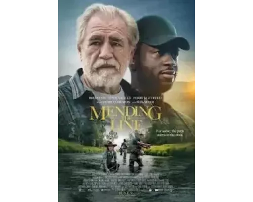 Починка (фильм 2022) смотреть онлайн - ЛордФильм Починка (фильм 2022) смотреть онлайн - ЛордФильм
