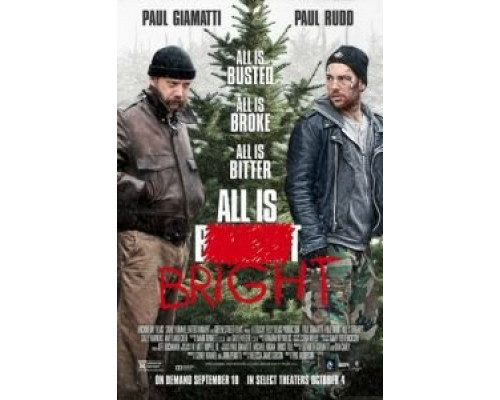 Почти Рождество (фильм 2013) смотреть онлайн - ЛордФильм Почти Рождество (фильм 2013) смотреть онлайн - ЛордФильм