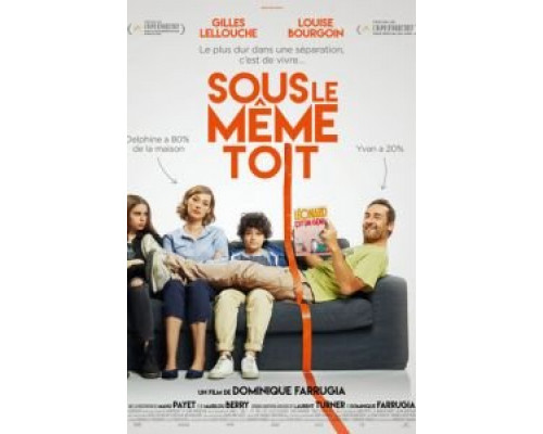 Под одной крышей  (фильм 2017) смотреть онлайн - ЛордФильм Под одной крышей  (фильм 2017) смотреть онлайн - ЛордФильм