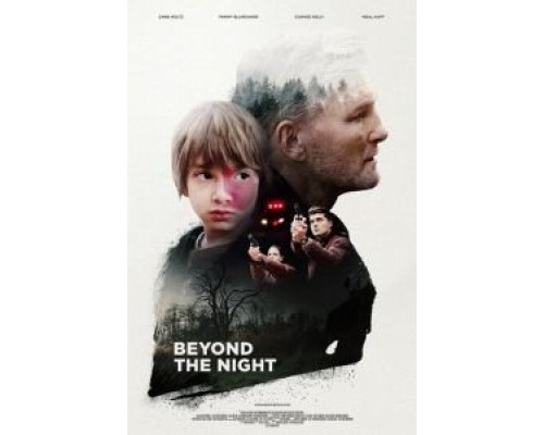 Под покровом ночи (фильм 2018) смотреть онлайн - ЛордФильм Под покровом ночи (фильм 2018) смотреть онлайн - ЛордФильм