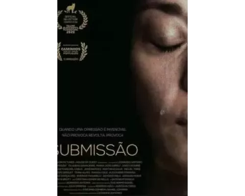 Подчинение (фильм 2020) смотреть онлайн - ЛордФильм Подчинение (фильм 2020) смотреть онлайн - ЛордФильм