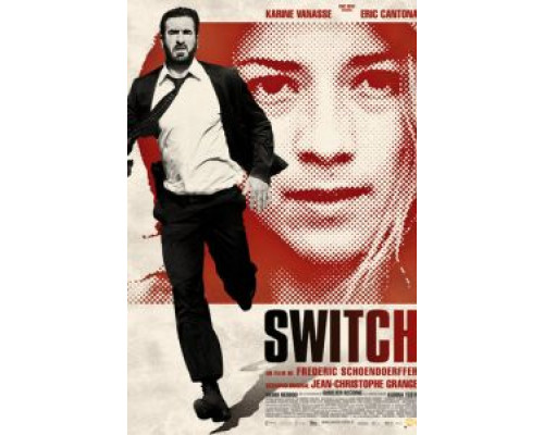 Подмена (фильм 2011) смотреть онлайн - ЛордФильм Подмена (фильм 2011) смотреть онлайн - ЛордФильм