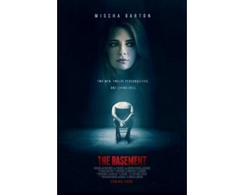 Подвал (фильм 2018) смотреть онлайн - ЛордФильм Подвал (фильм 2018) смотреть онлайн - ЛордФильм