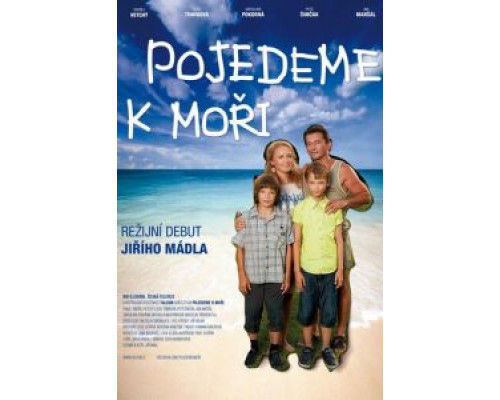 Поездка к морю (фильм 2014) смотреть онлайн - ЛордФильм Поездка к морю (фильм 2014) смотреть онлайн - ЛордФильм
