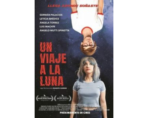 Поездка на Луну (фильм 2017) смотреть онлайн - ЛордФильм Поездка на Луну (фильм 2017) смотреть онлайн - ЛордФильм