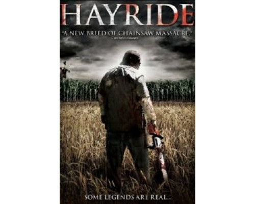 Поездка на возу (фильм 2012) смотреть онлайн - ЛордФильм Поездка на возу (фильм 2012) смотреть онлайн - ЛордФильм