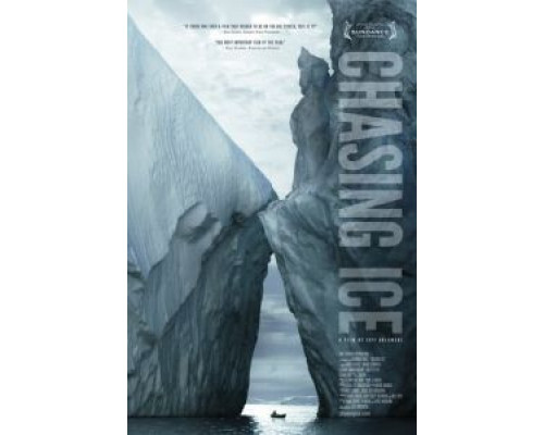 Погоня за ледниками (фильм 2012) смотреть онлайн - ЛордФильм Погоня за ледниками (фильм 2012) смотреть онлайн - ЛордФильм
