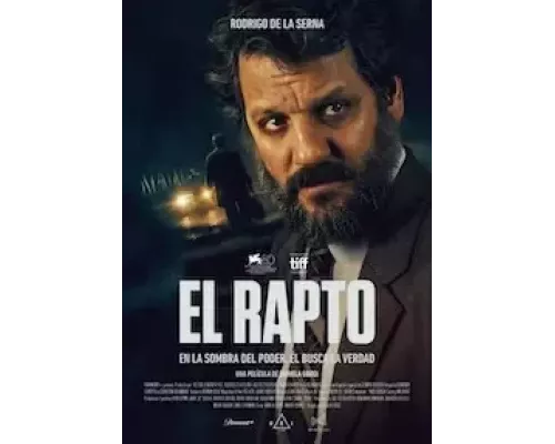 Похищение (фильм 2023) смотреть онлайн - ЛордФильм Похищение (фильм 2023) смотреть онлайн - ЛордФильм