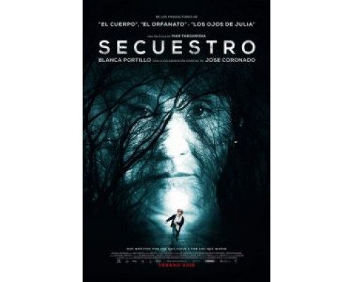   Похищение  (фильм 2016) смотреть онлайн - ЛордФильм