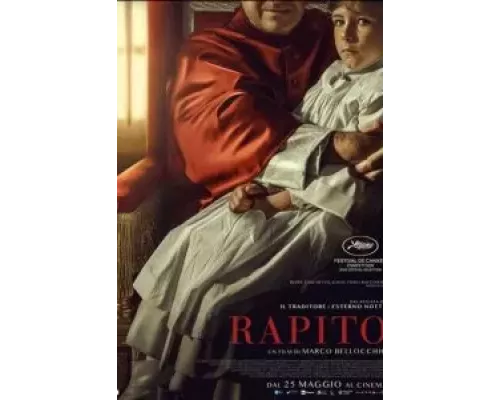 Похищенный (фильм 2023) смотреть онлайн - ЛордФильм Похищенный (фильм 2023) смотреть онлайн - ЛордФильм