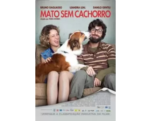 Похититель собаки (фильм 2013) смотреть онлайн - ЛордФильм Похититель собаки (фильм 2013) смотреть онлайн - ЛордФильм