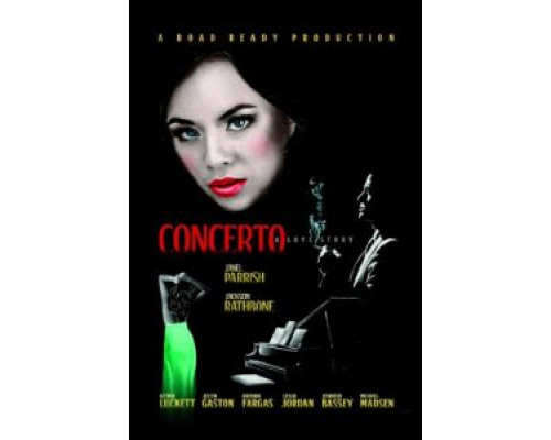 Пока мы не встретимся снова  (фильм 2020) смотреть онлайн - ЛордФильм