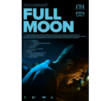 Полная луна (2019)